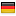 116111.pl server is located in Germany